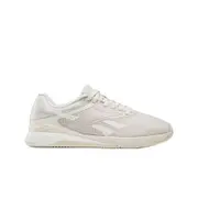 Reebok Nano X5 Womens Training Shoes