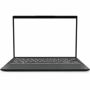Prestige 13 AI Evo A1M - 13.3" 2.8K OLED - Ultra 7 155H - 16GB RAM onboard - 512GB SSD - Arc Graphics