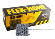 4-1/8" (105mm) Engine Cylinder Flex-Hone Ball Hone 400 Grit BRM GB418400