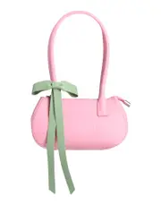 [LO COOL LAB] LO COOL LAB Handbags - Item 45913058