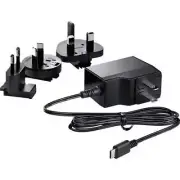 Blackmagic Design BMD-PSUPPLY-5V10WUSBC Power Supply