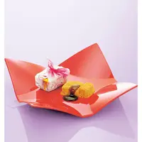 在飛比找蝦皮購物優惠-預購🇯🇵日本代購🇹🇼九州 福岡 名產 如水庵 伴手禮 筑紫 