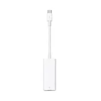 在飛比找ETMall東森購物網優惠-Apple 蘋果雷電Thunderbolt 3 (USB-C