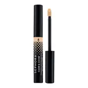 [SEPHORA-COLLECTION] Clear & Cover Corrector