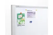 VC Plus Electronic Magnetic Copyboards