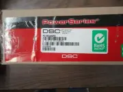""BRAND NEW" DSC 32 Zone Alarm Station Control Panel
