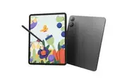 Huion Kamvas Slate 13 KT1201 Android All-in-One Pen Computer