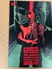 BATMAN #1 ONE BAD DAY TWO-FACE 1 JAVIER FERNANDEZ COVER DC COMICS 2022