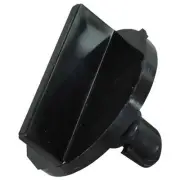 Trash Compactor Start Switch Knob #WP9870487 for Whirlpool, Amana, Maytag, Ki...