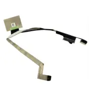 Non-Touch LCD Screen Cable For Dell Latitude 5430 E5430 IR WO HDB42 30PIN