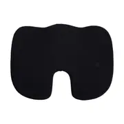 Memory Foam Seat Cushion