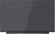 LCDOLED Compatible with LP156WFG-SPB2 LP156WFG(SP)(B2) LP156WFG(SP)(F2) LP156WFG(SP)(F3) LP156WFG-SPF2 LP156WFG-SPF3 72% NTSC 144Hz 15.6 inch FullHD 1080P IPS LED LCD Display Screen Panel Replacement