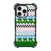 iPhone 16 Pro Bounce Case MagSafe Compatible Duck Tales
