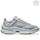 PUMA Variant Nitro Sci-Tech 'Platinum Grey' Men's Athletic Shoes 387641-02