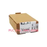 440G-T27169 1PCS Brand New Allen-Bradley 440G-T27169 Fast delivery
