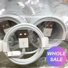 Wholesale USB Fast Charger Cord Lot For Apple iPhone SE 8 XR 11 12 13 14 Pro MAX