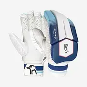 Kookaburra Empower Pro 6.0 Batting Gloves - Adult RH