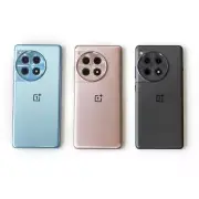 OnePlus Ace 3 5G Unlocked Dual SIM 12/16GB 256/512GB Snapdragon 8 Gen 2 5500mAh