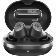 Steelseries Arctis GameBuds For Playstation & PC [61680]