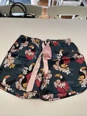 peter alexander shorts small