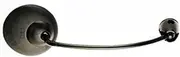 Busch & Muller Cycle Star 80 Driver Mirror