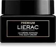 Lierac Premium Silky Anti-Age Cream 50 ml