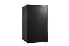 NNEKG 93L Bar Fridge Black