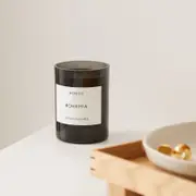 Byredo Bohemia Candle