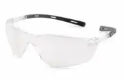 Gateway Safety 20GYX9 Ellipse™, 10 Pack
