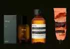 Aesop Tacit Ensemble FREE SHIPPING