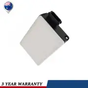1x A0009051606 Radar Sensor Blind Spot Assistant For CLA45 AMG Sedan 2016-2019