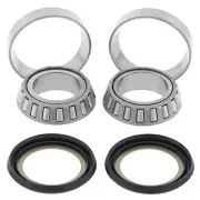 Steering Stem Bearing Seal for Honda XR75 1973-1978