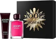 Joop! Men's 2-Pc. Homme Festive Gift Set