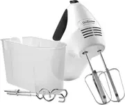 Mixmaster Hand Mixer - Standard
