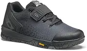 Sidi SDS Dimaro Trail Shoes, Unisex Adult