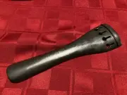 KNILLING 1/8 CELLO EBONY TAILPIECE MODEL 1030E