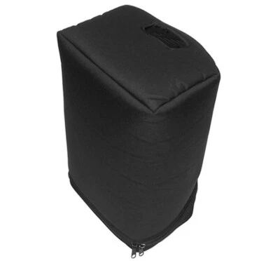 JBL EON305 Speaker Bag - Black, Water Resistant, 1/2" Padding, Tuki (jbl057p)