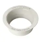 InSinkErator FLG-BIS Disposal Flange Biscuit