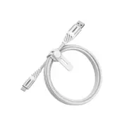 Otterbox 1m USB-A to USB-C Cable Connector Cord For Smartphones Premium Cloud