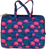Yumbox Poche Insulated Sleeve for Bento Boxes