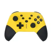 Wireless Bluetooth Gamepad for Switch Host Game Controller for NS Switch PC PS3