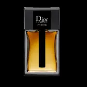 Dior Homme Intense EDP, 150ml