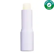 [CAUDALIE] Vinotherapist Lip Conditioner
