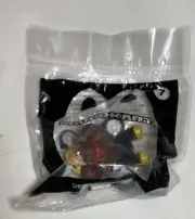 2022 McDonald's Happy Meal Toy, MARIO KART #7: Donkey Kong NEW