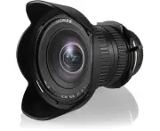 Laowa 15mm F4 Wide Angle Lens with Shift - Sony FE Mount