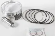 Wiseco 40106PS 40106M08700 Piston