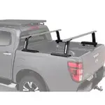 Yakima OutPost HD - 8001152