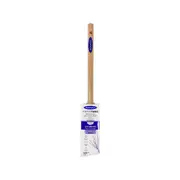 Monarch Expertech 38mm X-Tech Oval Angle Paint Brush - 38mm