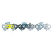 STIHL CHAIN