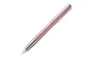 Lamy Studio Fountain Pen Rose Matte Extra Fine